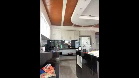 abbyftluna @ stripchat on 20230920