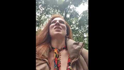 airfixflex @ stripchat on 20230920