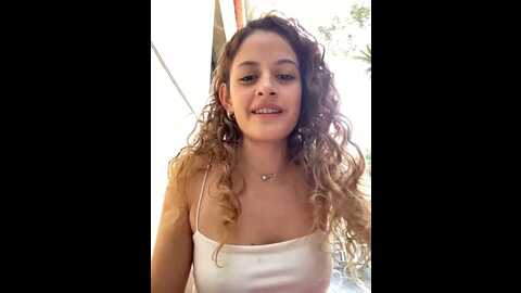 alana15 @ stripchat on 20230920