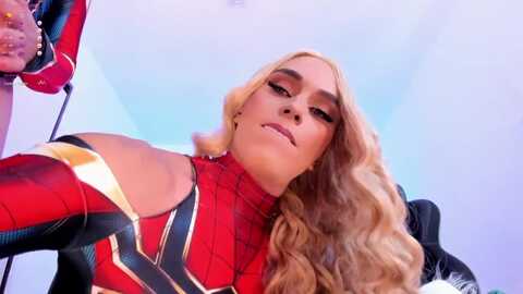 alessia_and_valeria @ stripchat on 20230920