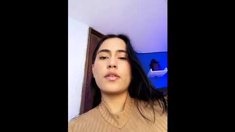 alison_dex