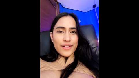 alison_dex