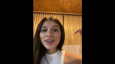 allison_parker32