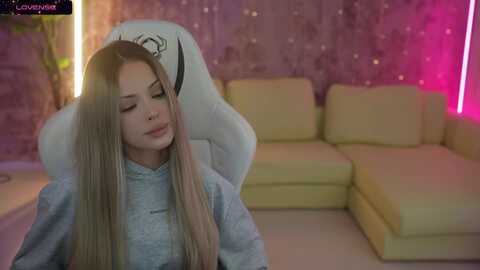 anabel_054 @ stripchat on 20230920