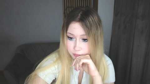 anabel_054 @ stripchat on 20230920