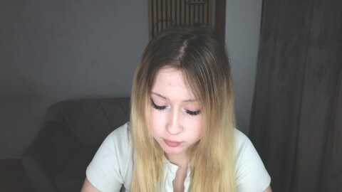 anabel_054 @ stripchat on 20230920