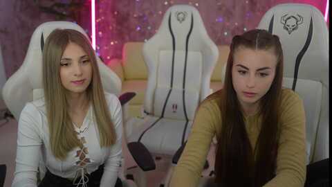 anabel_054 @ stripchat on 20230920