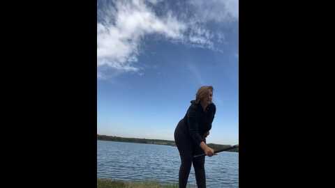 annekane @ stripchat on 20230920