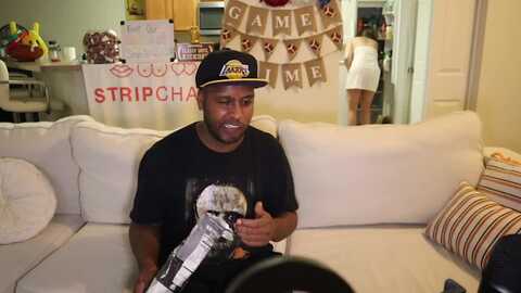 boomboomr00m @ stripchat on 20230920