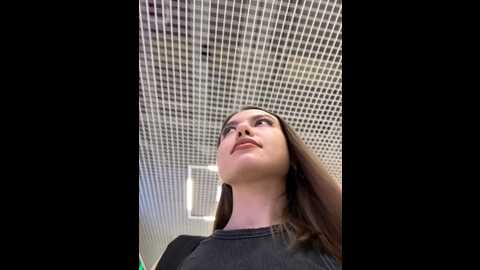 brilliant_kiss @ stripchat on 20230920