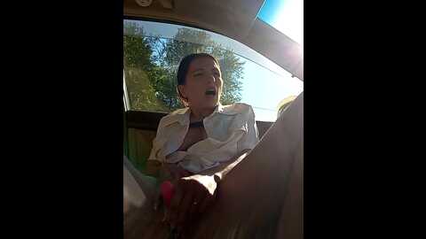 brilliant_queen1 @ stripchat on 20230920