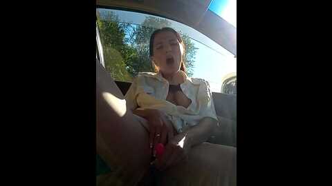 brilliant_queen1 @ stripchat on 20230920