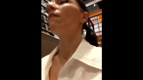 brilliant_queen1 @ stripchat on 20230920