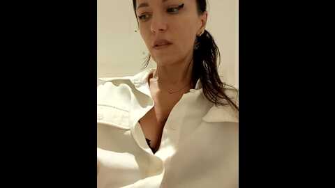 brilliant_queen1 @ stripchat on 20230920