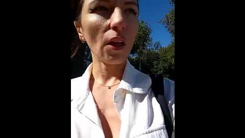 brilliant_queen1 @ stripchat on 20230920