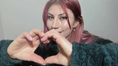 brithney_taylor @ stripchat on 20230920