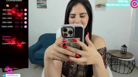 carolina_novoa @ stripchat on 20230920