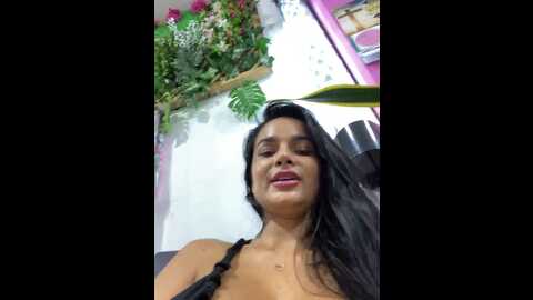cataleyarusso @ stripchat on 20230920