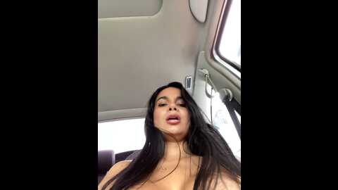 cataleyarusso @ stripchat on 20230920