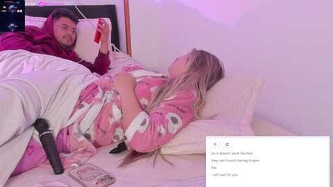 celeste_sexhot_kyle @ stripchat on 20230920