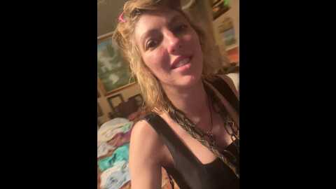 celestialruby @ stripchat on 20230920