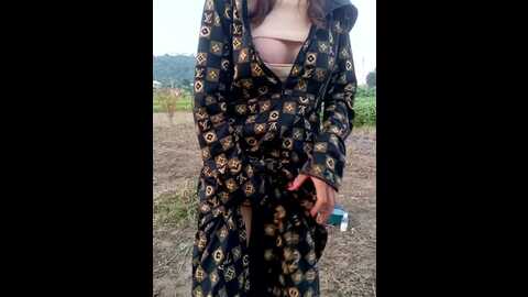 couple_fuck_toy @ stripchat on 20230920