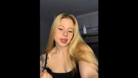 curchez_ @ stripchat on 20230920