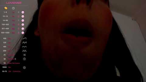 cuteprincess21 @ stripchat on 20230920