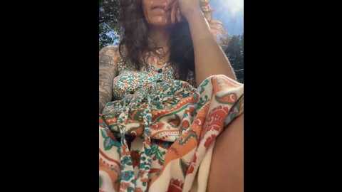 dannibabe @ stripchat on 20230920