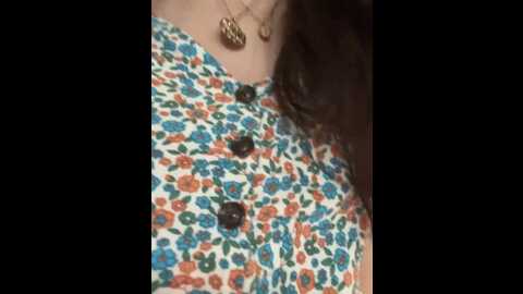 dannibabe