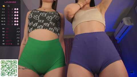 deborahhall @ stripchat on 20230920