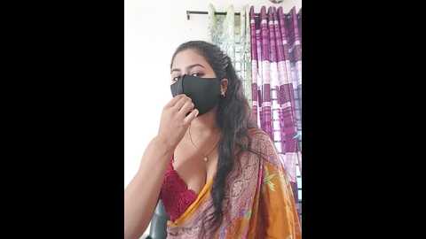 dipa_rani @ stripchat on 20230920