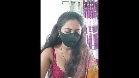 dipa_rani @ stripchat on 20230920