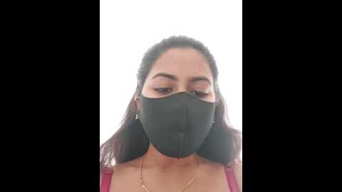 dipa_rani @ stripchat on 20230920