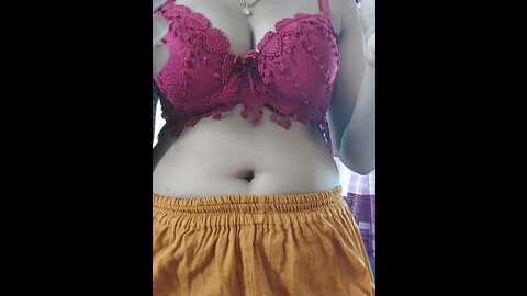dipa_rani @ stripchat on 20230920