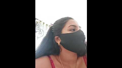 dipa_rani @ stripchat on 20230920