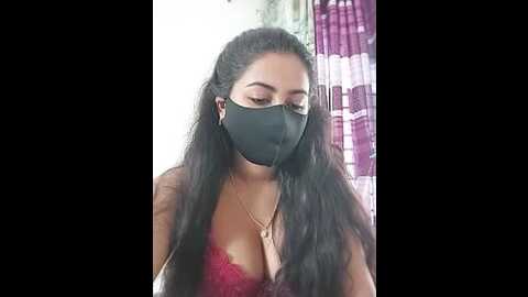 dipa_rani @ stripchat on 20230920