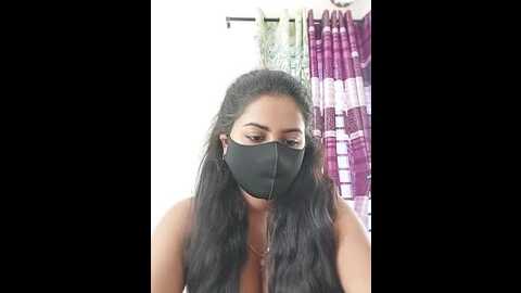 dipa_rani @ stripchat on 20230920