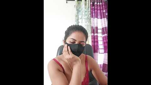 dipa_rani @ stripchat on 20230920