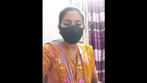 dipa_rani @ stripchat on 20230920