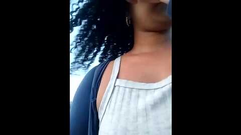 dirtyperverse23 @ stripchat on 20230920