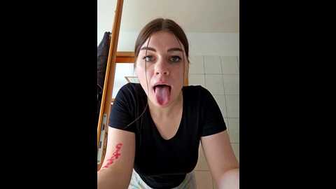 ellynora @ stripchat on 20230920