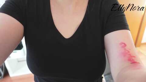 ellynora @ stripchat on 20230920