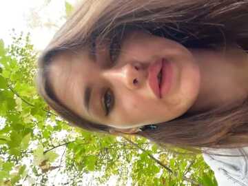 evavibe @ stripchat on 20230920