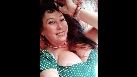 gypsyesmeralda @ stripchat on 20230920
