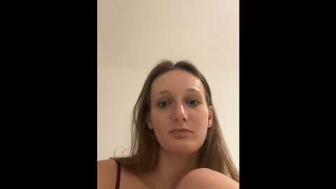 haley_happy @ stripchat on 20230920