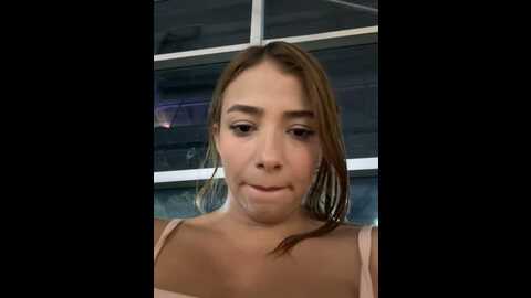 hall_16 @ stripchat on 20230920