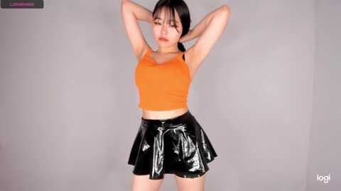 hee_young11 @ stripchat on 20230920