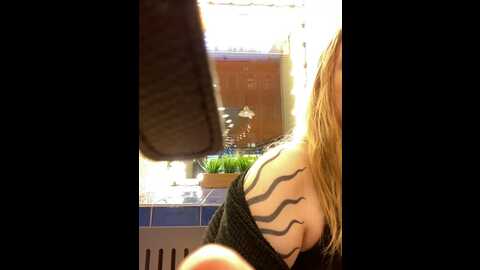 highway_pixie @ stripchat on 20230920