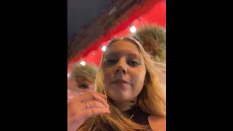 highway_pixie @ stripchat on 20230920